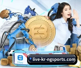 南宫体育的故事
