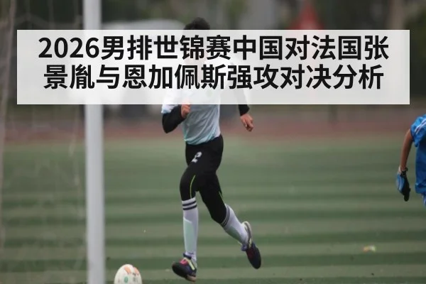 2026男排世锦赛中国对法国张景胤与恩加佩斯强攻对决分析